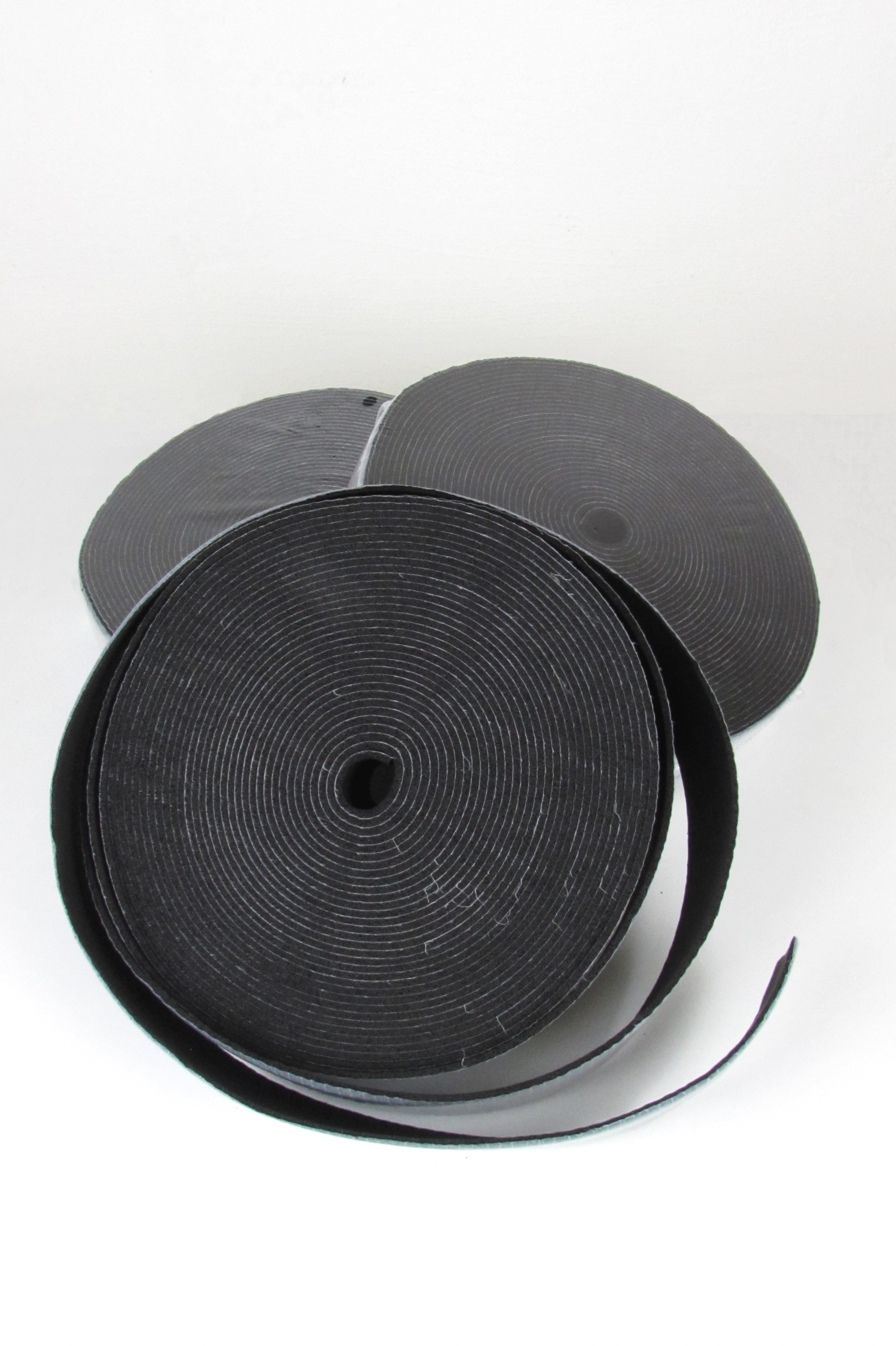 Hochtemperatur Kautschuktape