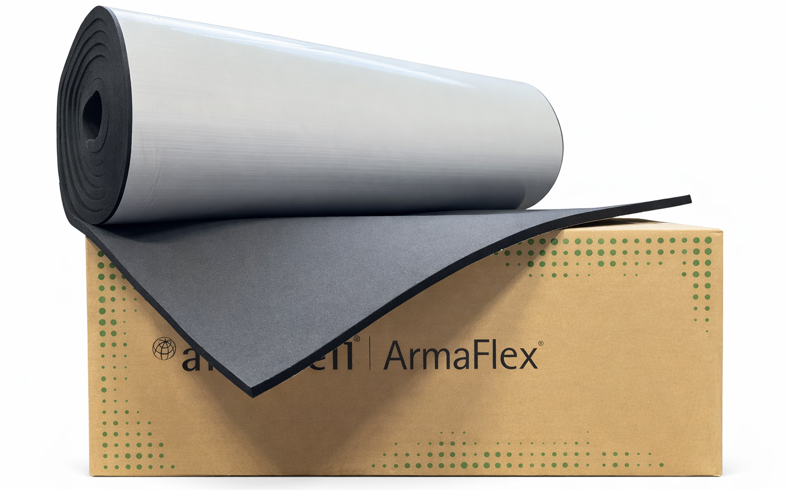 ArmaFlex HOME