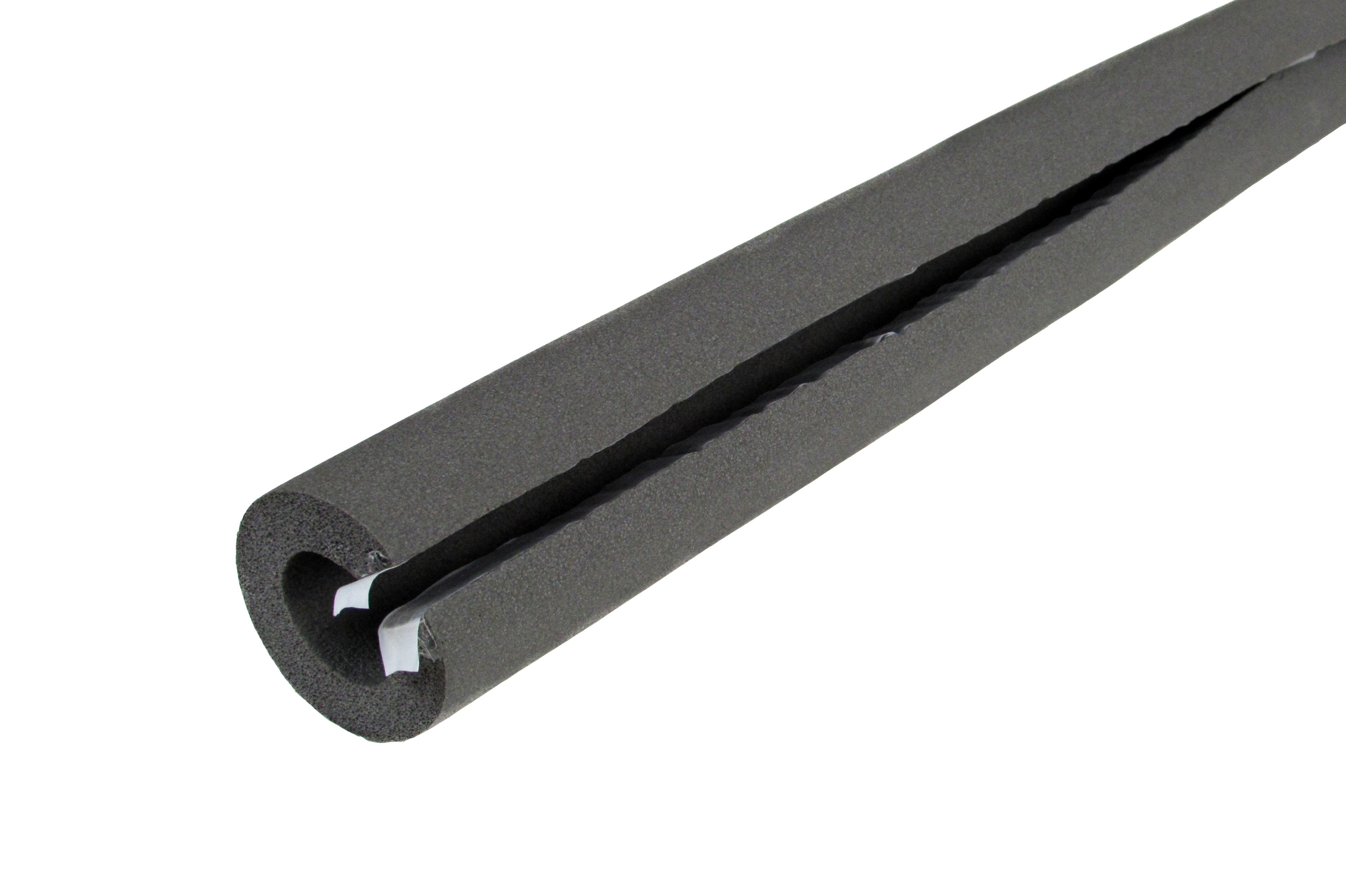 SH Elastomer Schlauch selbstklebend