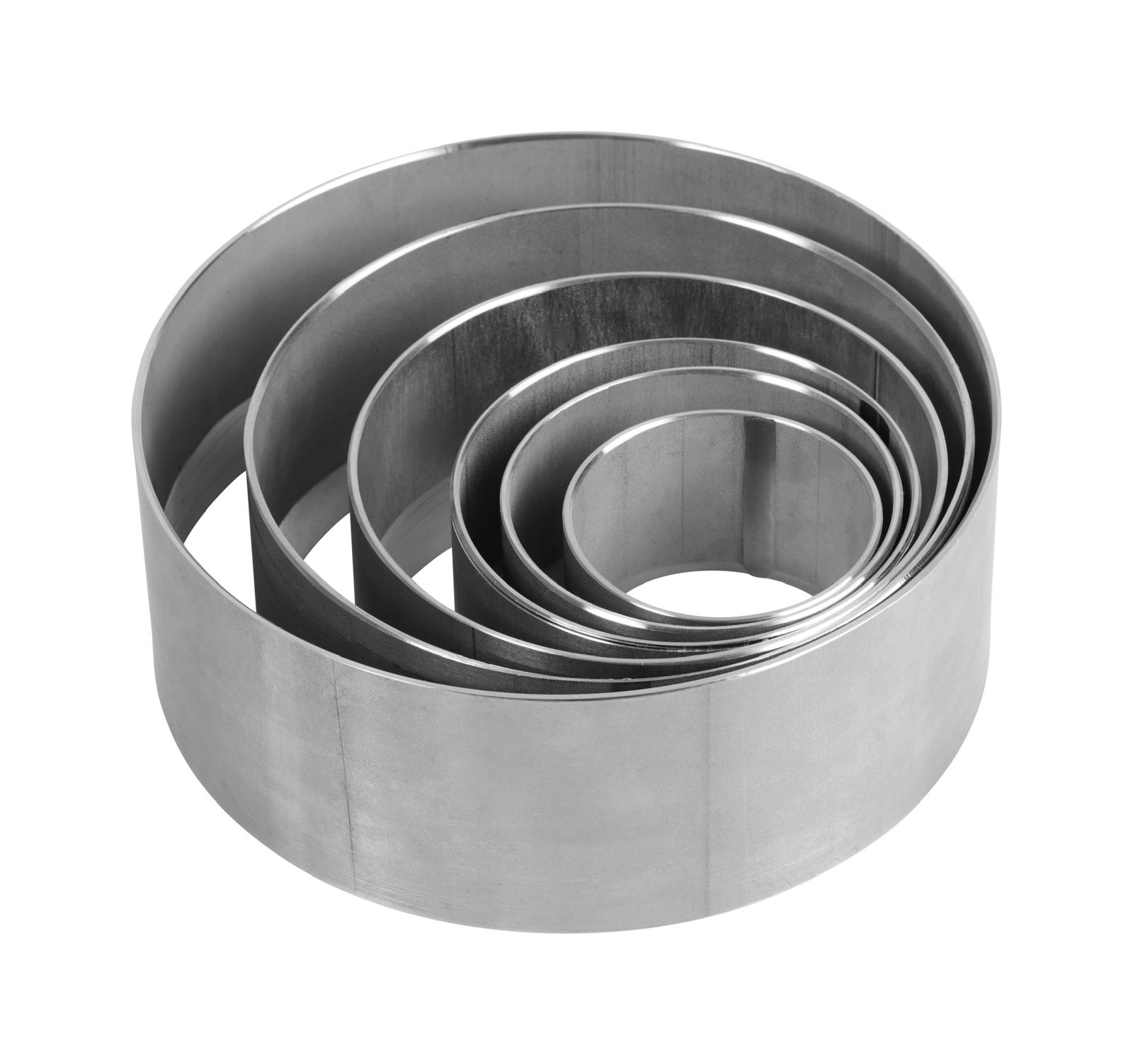 KNIFECOMPASS SET 2