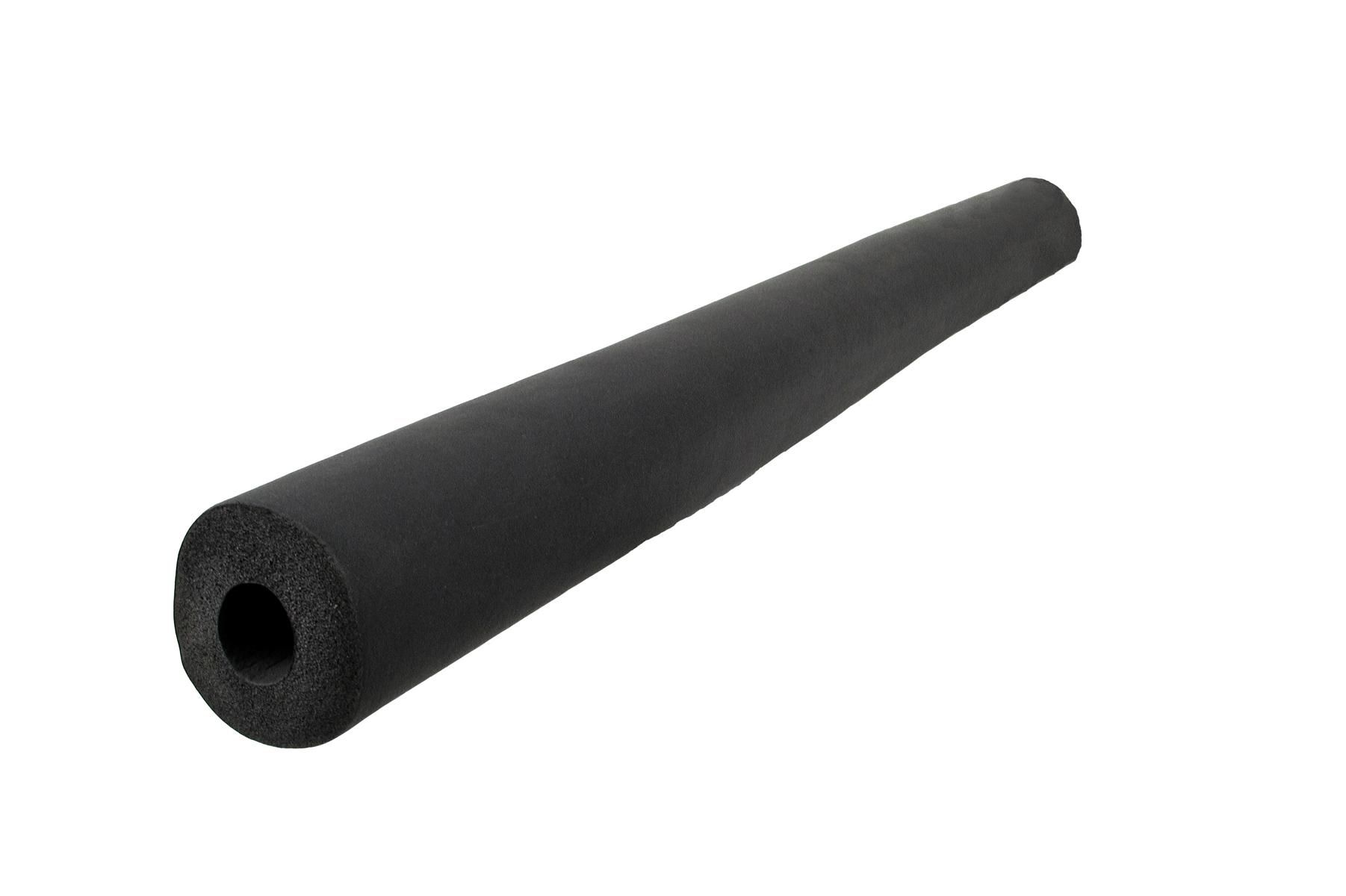 Kaimann Kaiflex Schlauch KK+ 4 (~19 mm), Länge 2000mm
