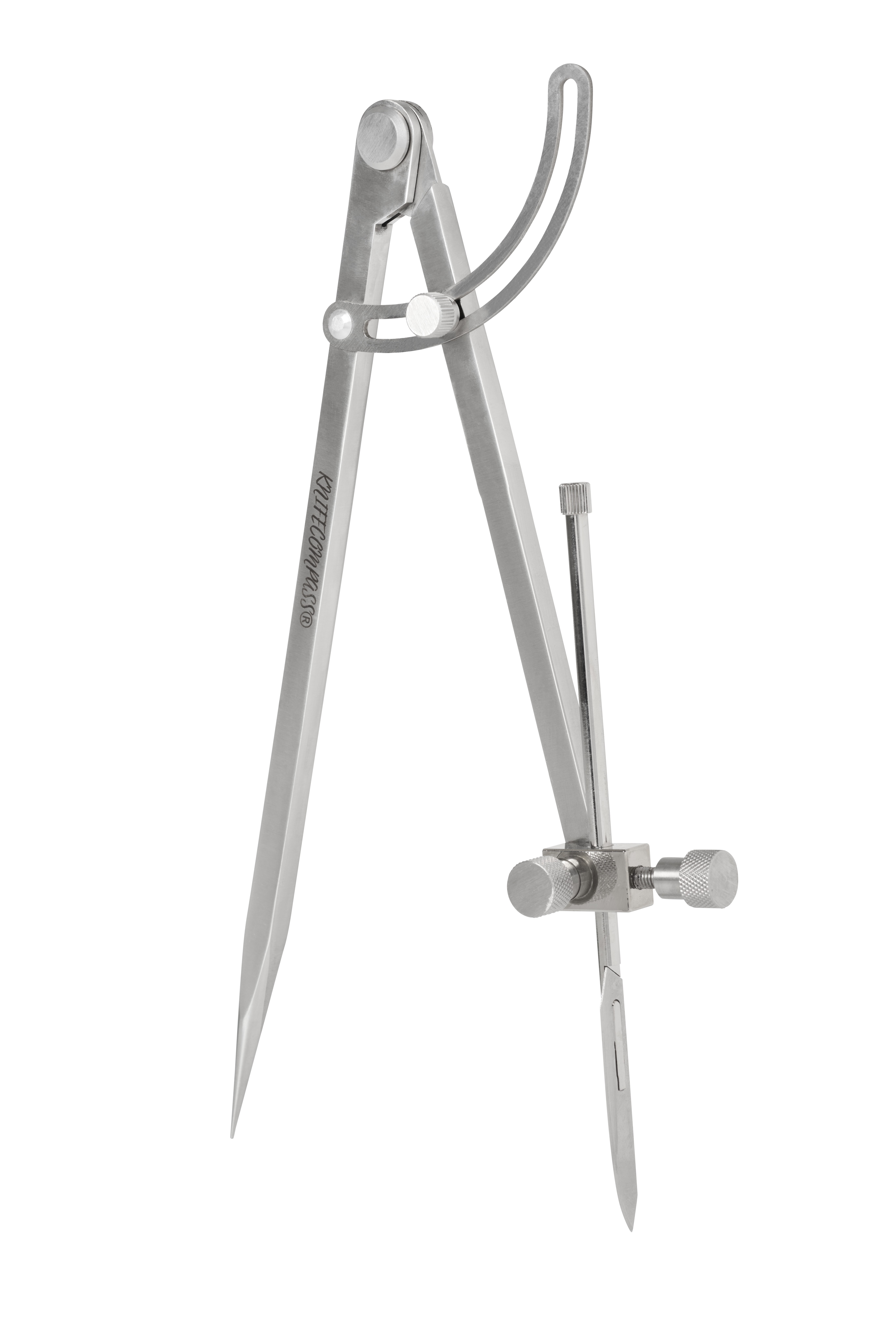 KNIFECOMPASS SET 1