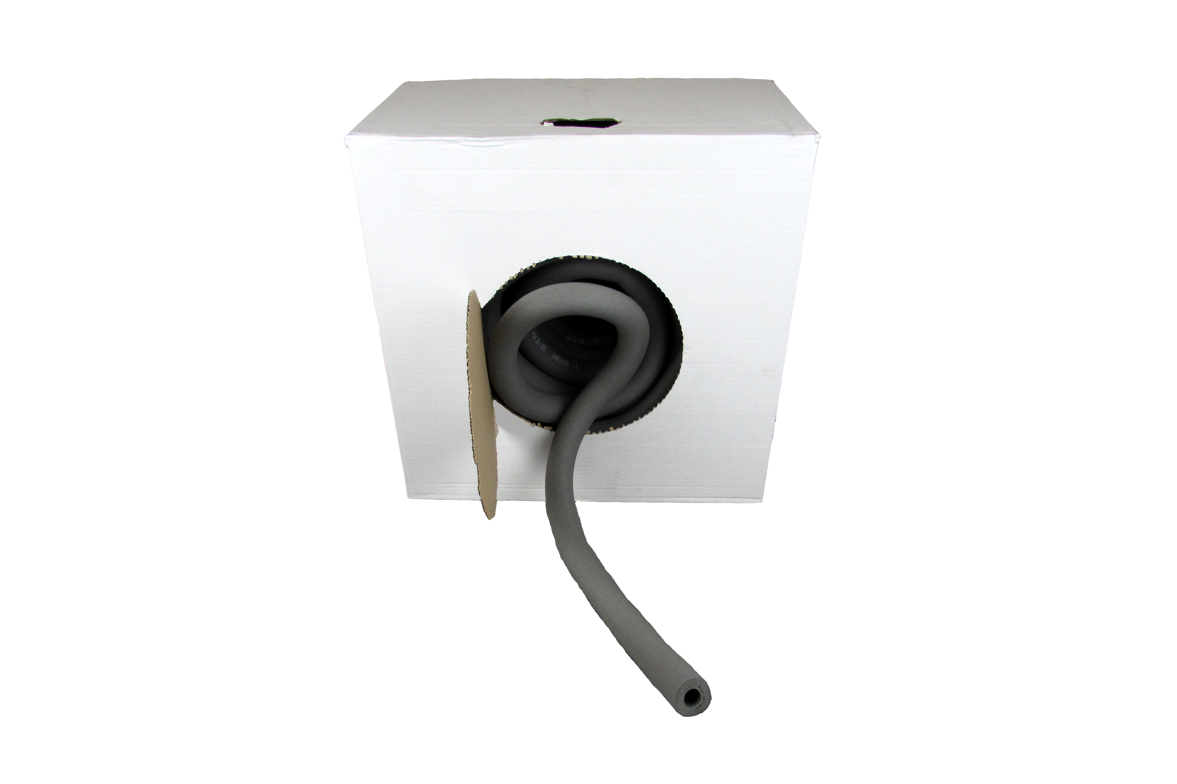 SH Elastomer Schlauch, endlos