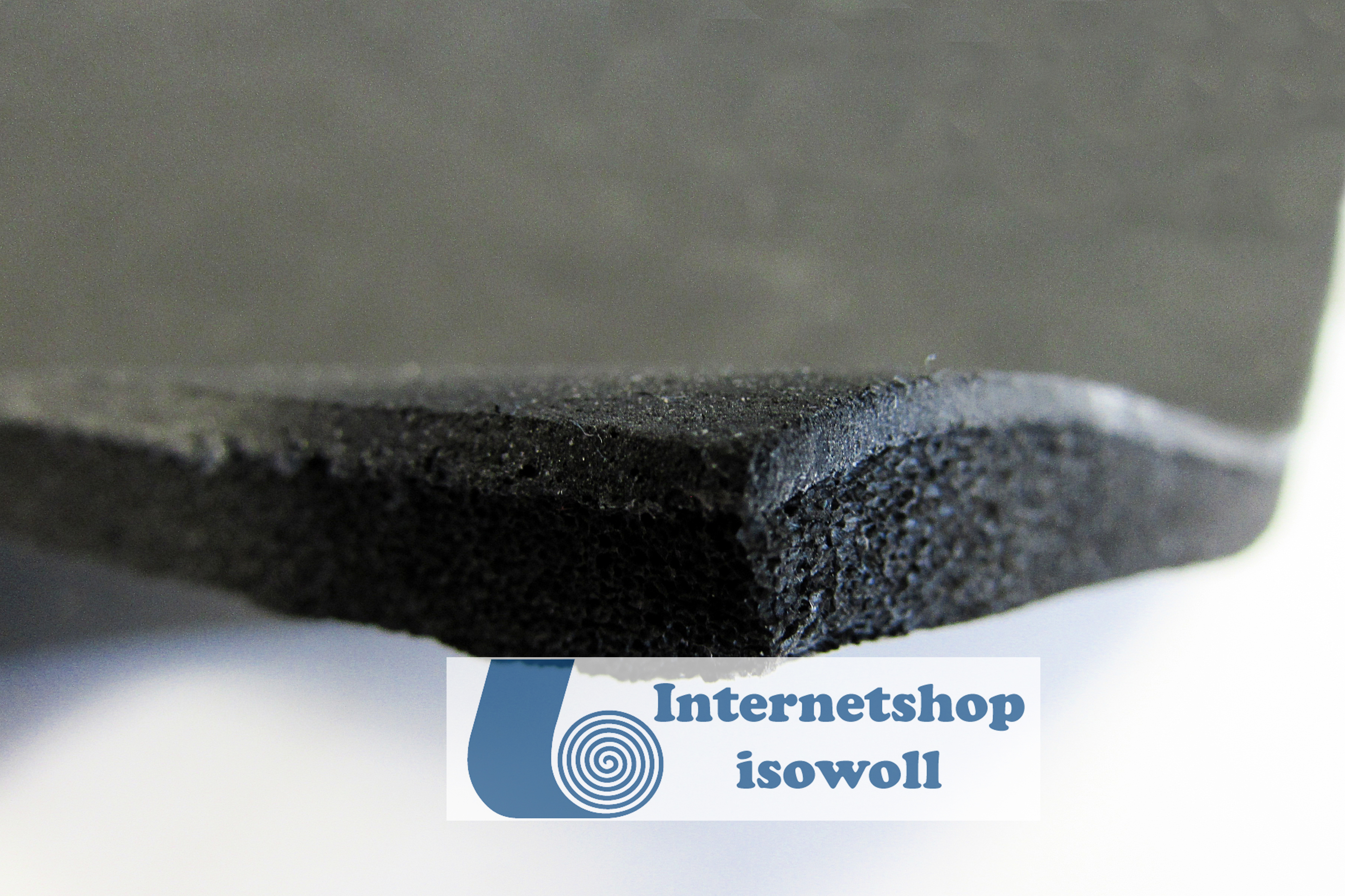 ArmaComfort AB Schallisolierung