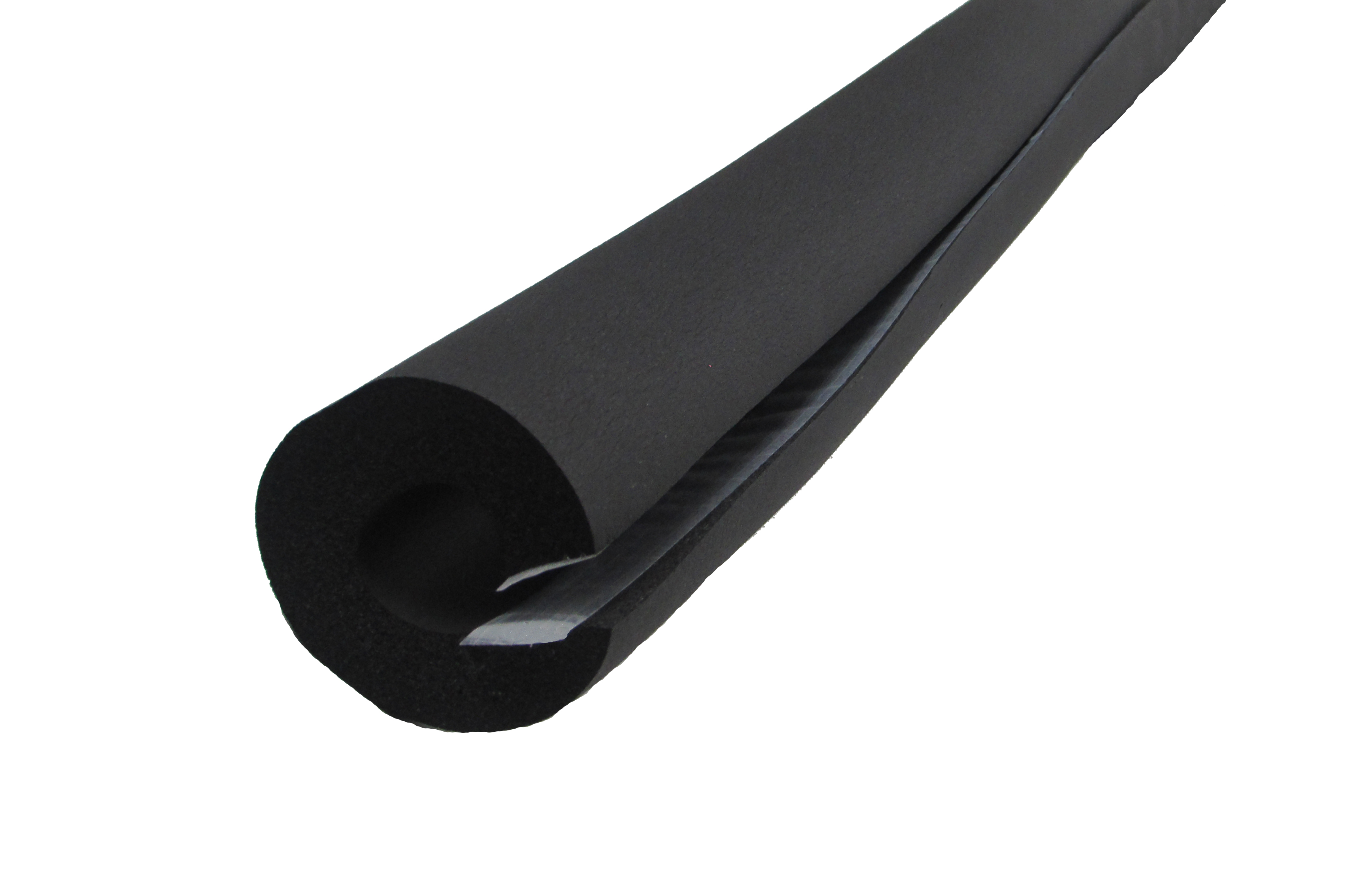 Kaimann Schlauch selbstklebend