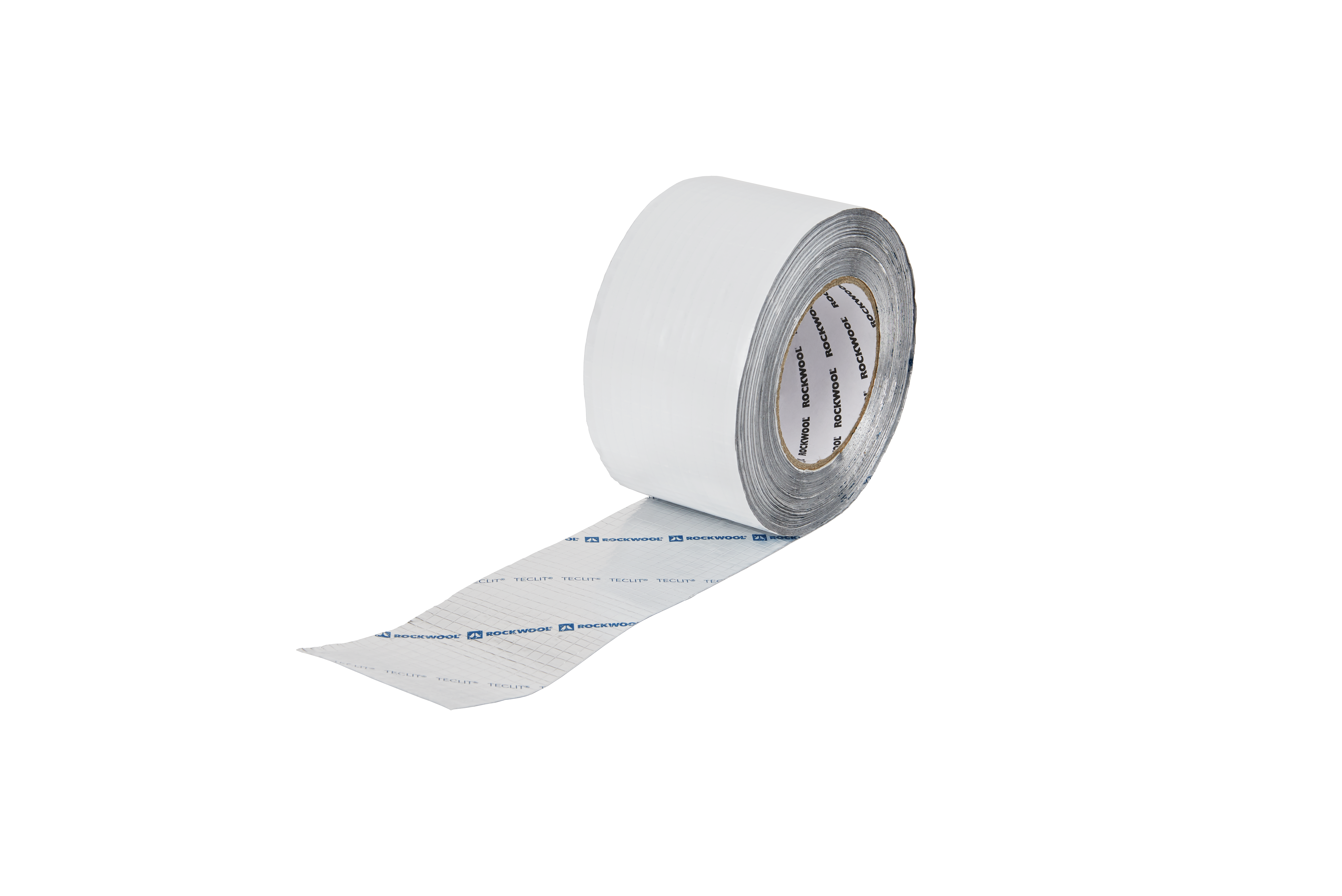 Teclit Alutape