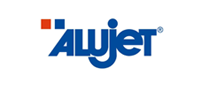 Alujet