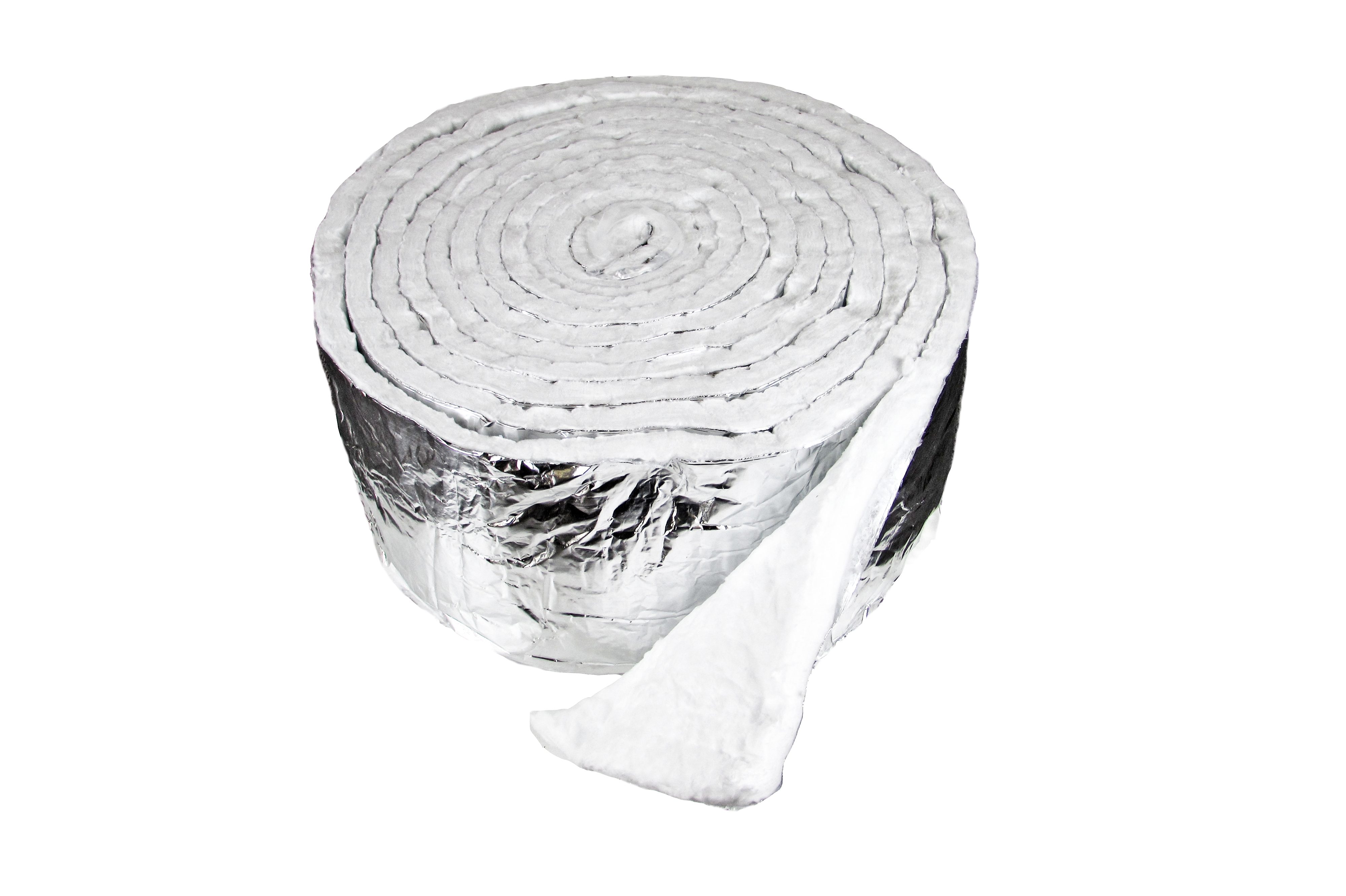 eine Rolle ISILIT Rohrbandage NBR