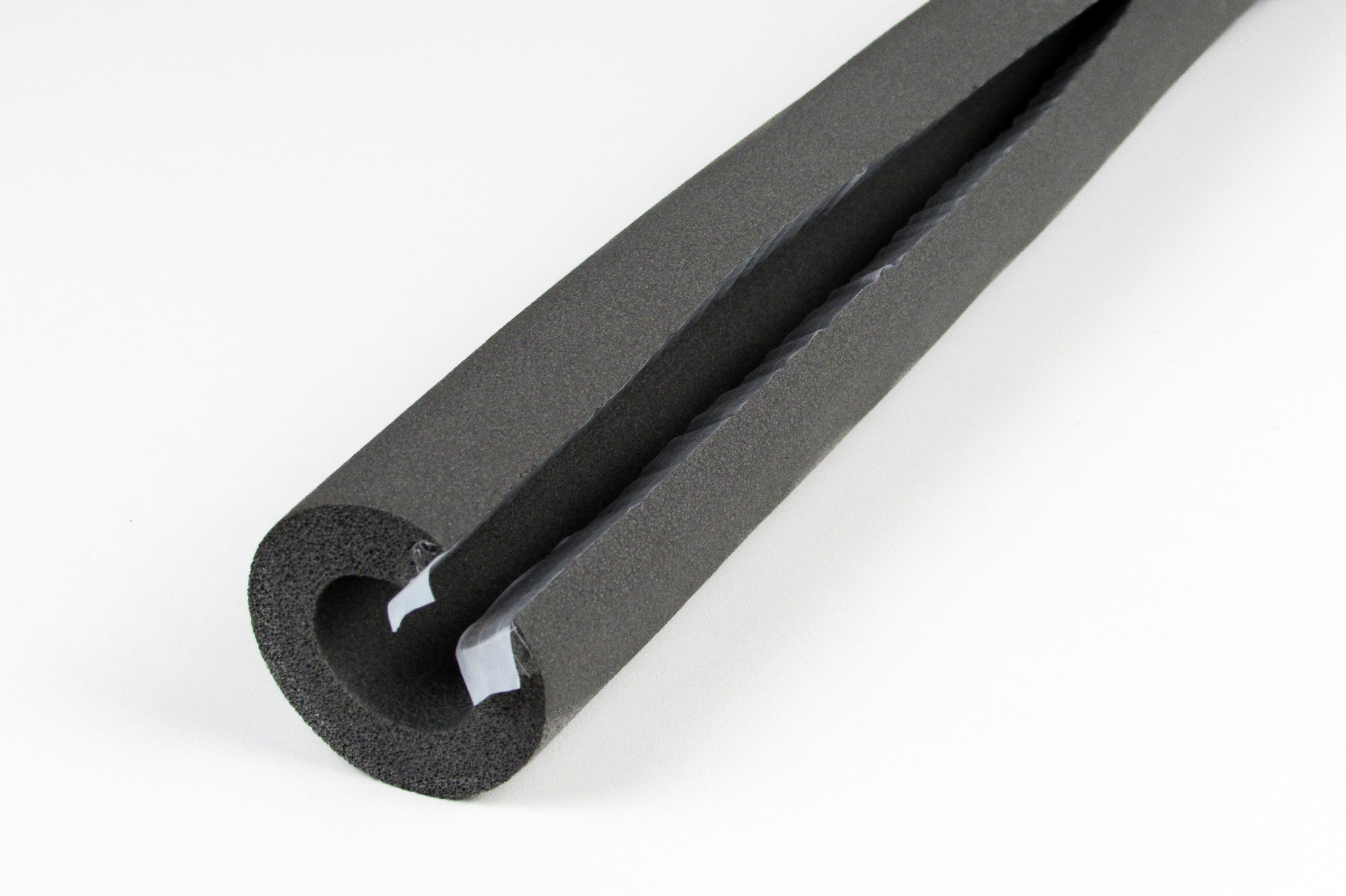 SH-Schlauch selbstklebend