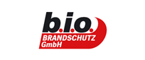 b.i.o. Brandschutz