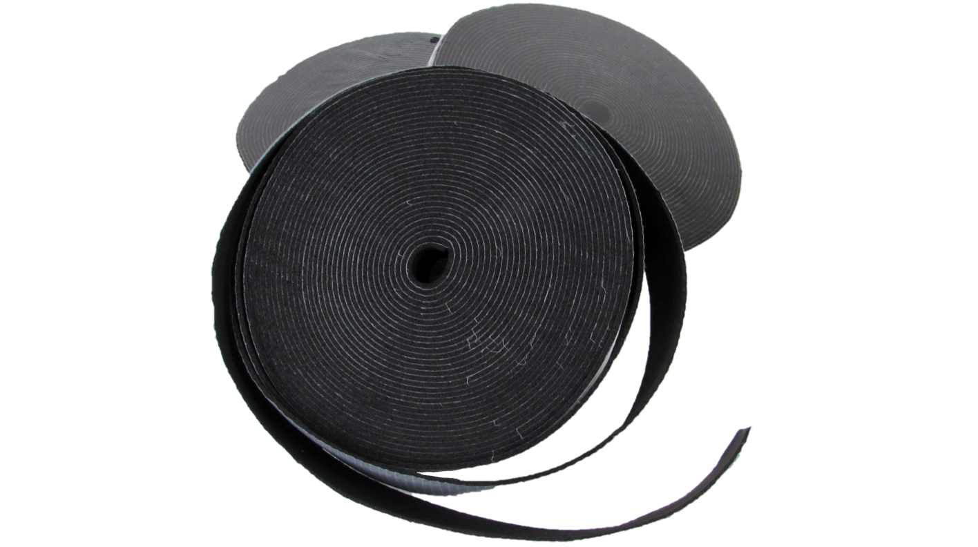 Armaflex Tape B1 50 x 3 mm (15 m Rolle)