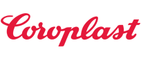 Coroplast