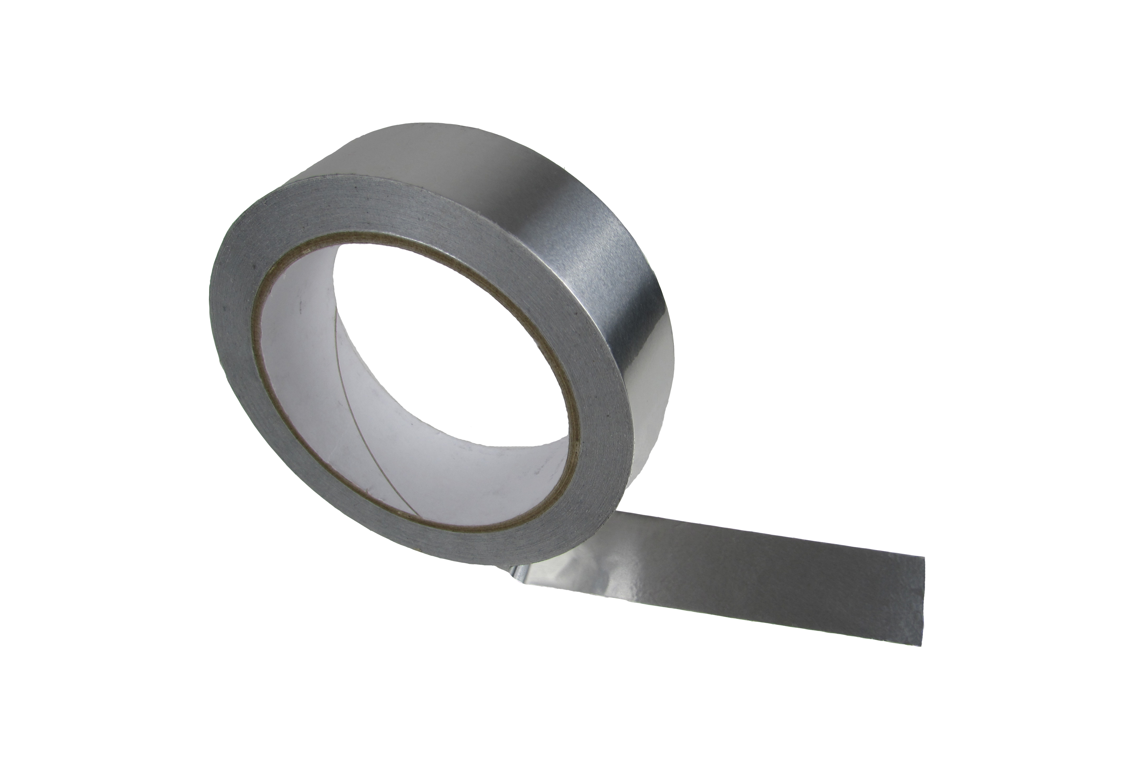 eine Rolle ArmaComfort AB Aluminium Band