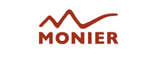 Braas Monier