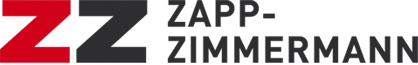 Zapp-Zimmermann