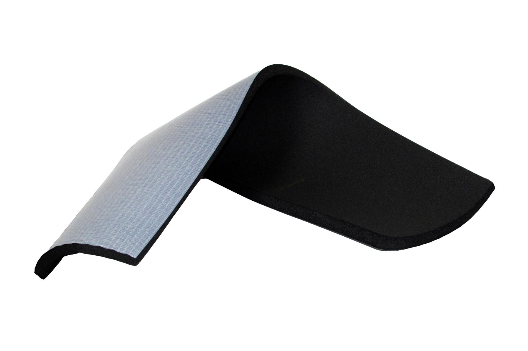 Armaflex XG Endlosplatte selbstklebend