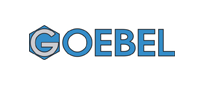 Goebel